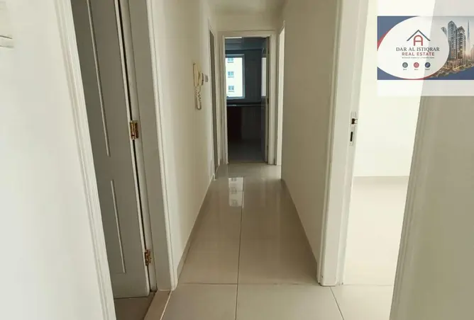 157791084 - Property Image 2