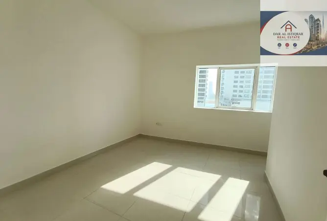 157791084 - Property Image 3