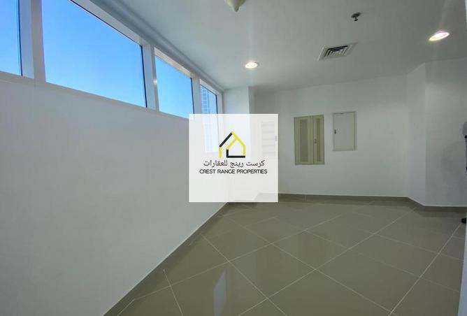 131583261 - Property Image 3