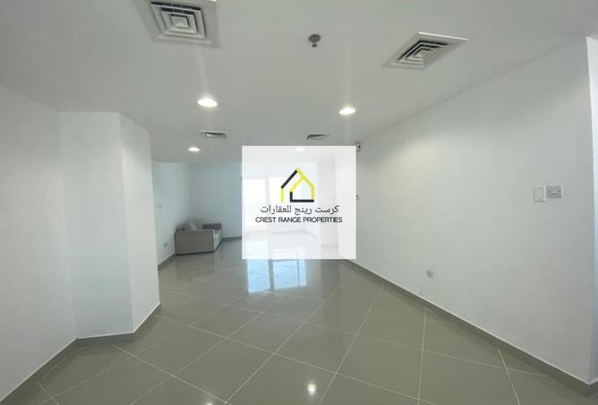 131583261 - Property Image 2