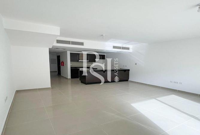 16223301 - Property Image 2
