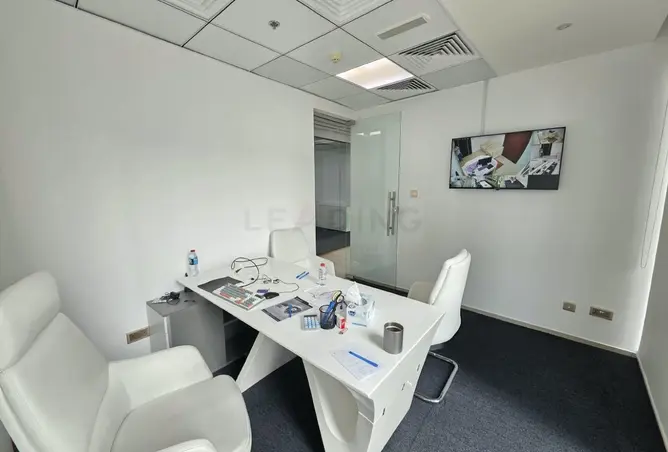 151369704 - Property Image 3