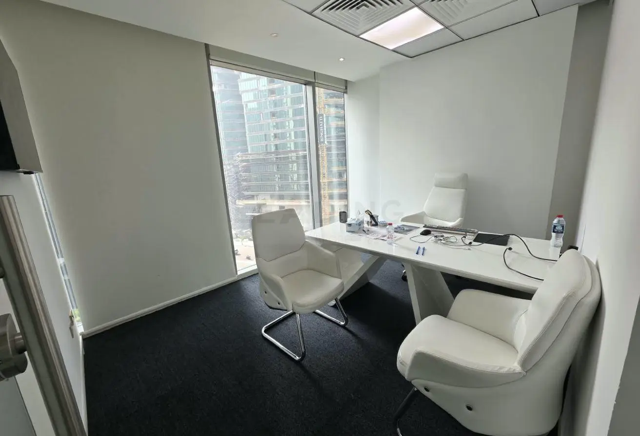 151369704 - Property Main Image