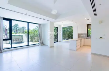Townhouse - 5 Bedrooms - 5 Bathrooms for rent in Maple at Dubai Hills Estate 1 - Maple at Dubai Hills Estate - Dubai Hills Estate - Dubai Townhouse - 5 Bedrooms - 5 Bathrooms for rent in Maple at Dubai Hills Estate 1 - Maple at Dubai Hills Estate - Dubai Hills Estate - Dubai