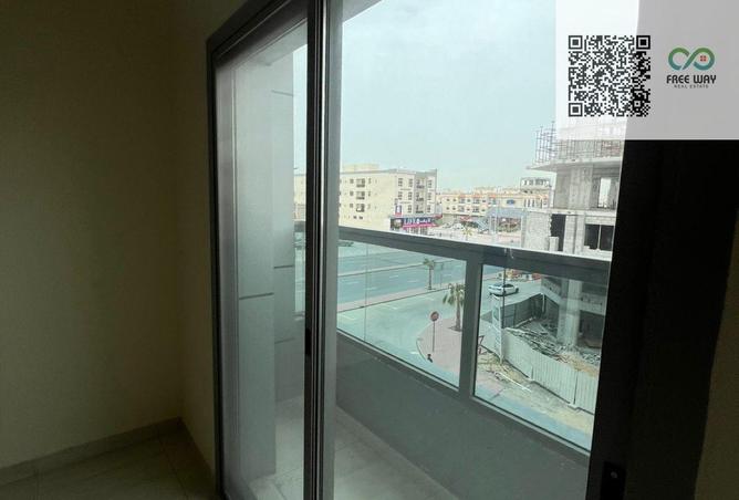 85317408 - Property Image 3