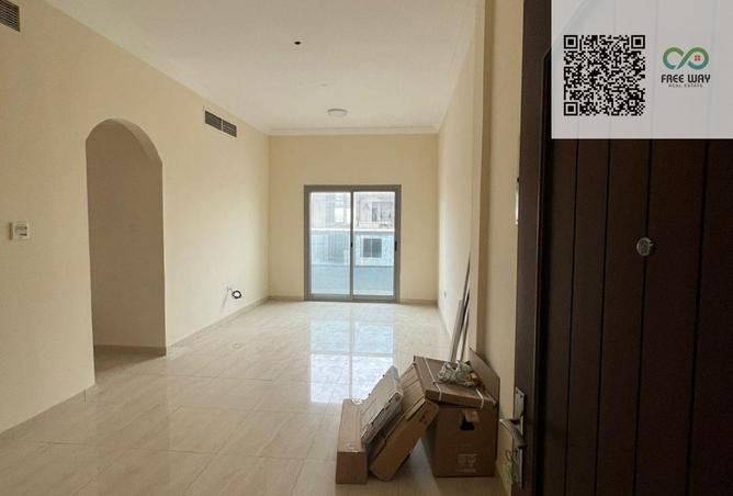 85317408 - Property Main Image