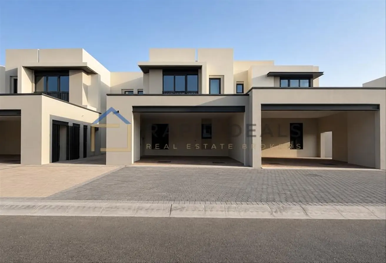 152382433 - Property Main Image