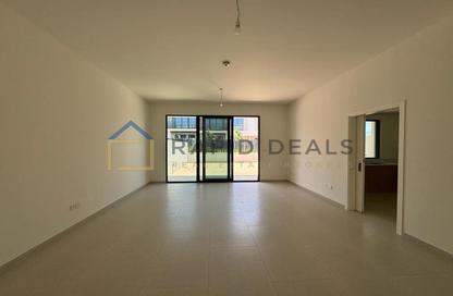 Townhouse - 3 - 4 for sale in Jebel Ali Village Townhouses - Jebel Ali Village - Jebel Ali - Dubai