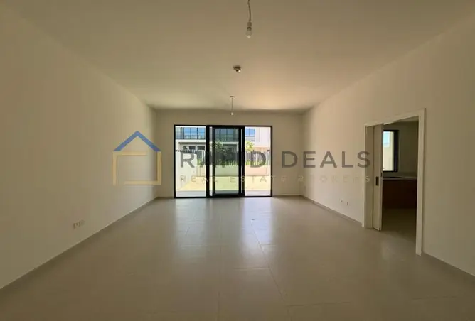 152382433 - Property Image 2