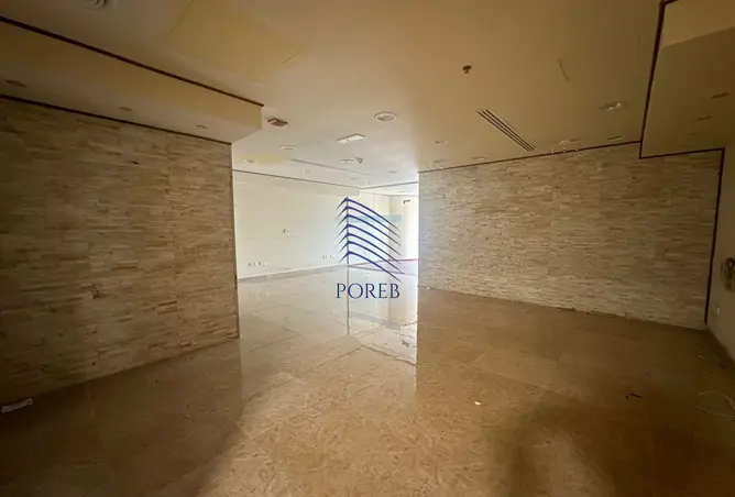 151361503 - Property Image 2