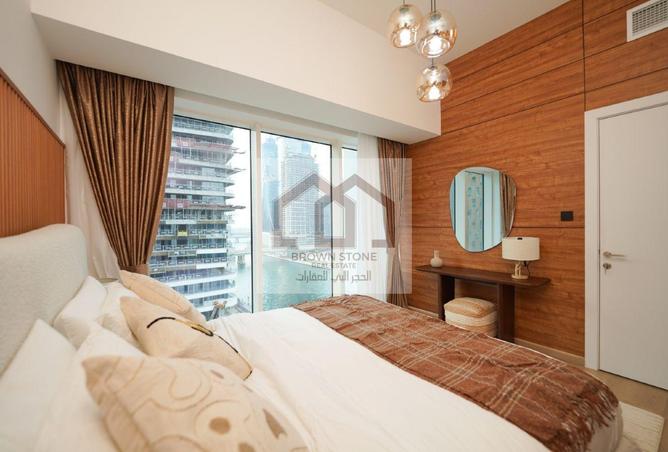 89639332 - Property Image 2