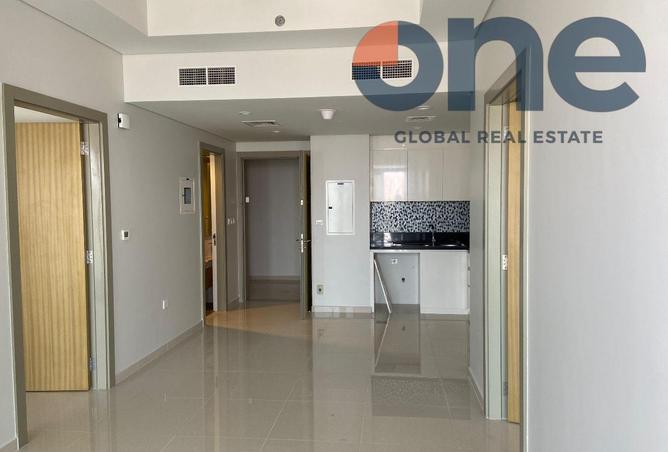 15980751 - الصورة الرئيسية للعقار