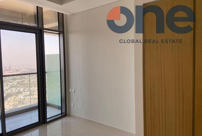 15980751 - صورة العقار 2