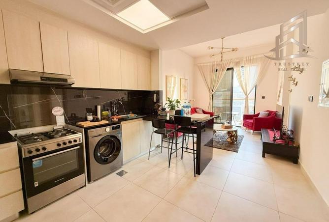 Hot Deal | Negotiable Option | Rented High ROI