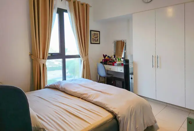 163701498 - Property Image 3