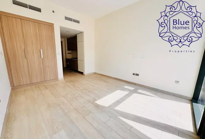159170585 - صورة العقار 3