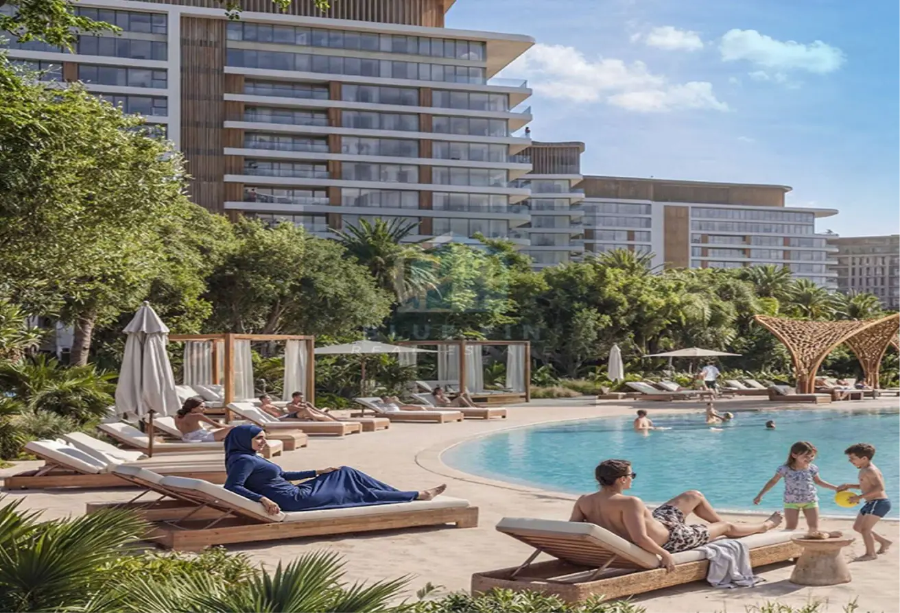 159172641 - Property Main Image