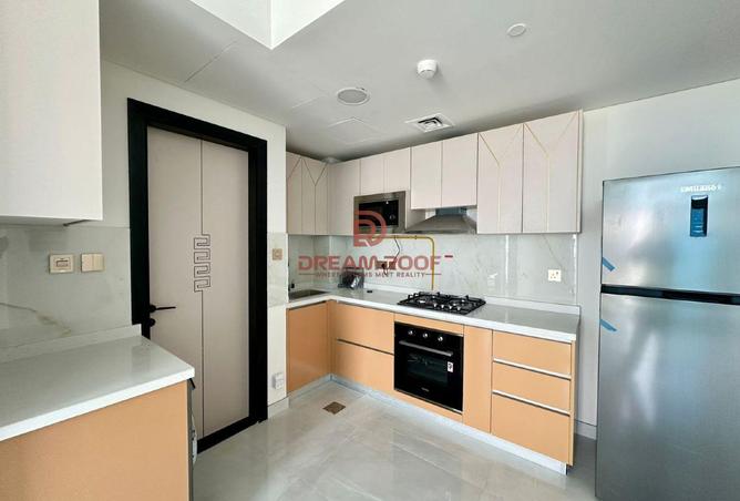 16080775 - Property Main Image