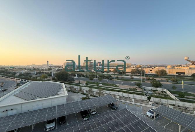 91353763 - الصورة الرئيسية للعقار
