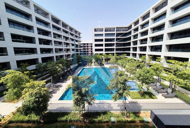 110029079 - Property Main Image