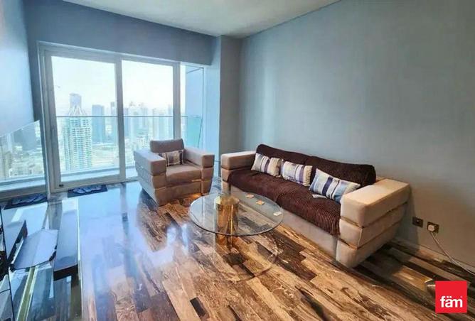 83657522 - Property Image 2
