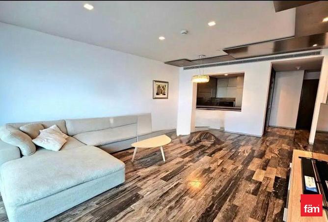 83657522 - Property Image 3