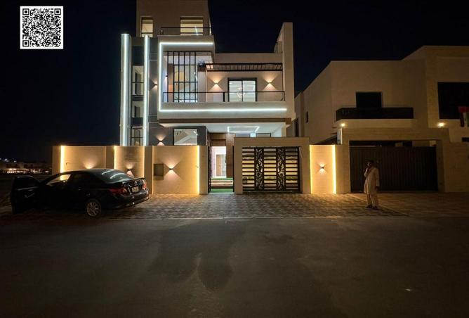 88737578 - صورة العقار 2