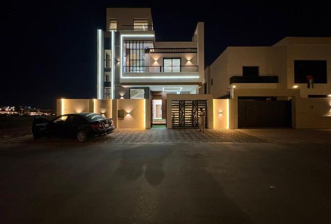88737578 - صورة العقار 3