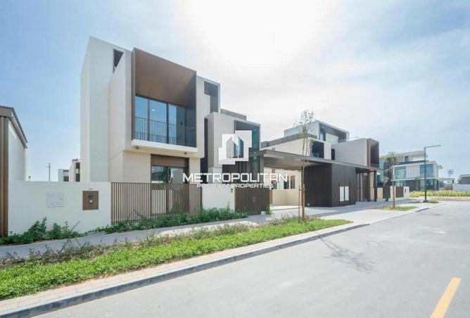 16196988 - Property Main Image