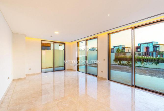 16196988 - Property Image 3