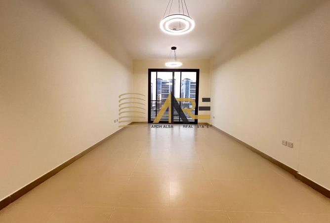 115463983 - Property Main Image