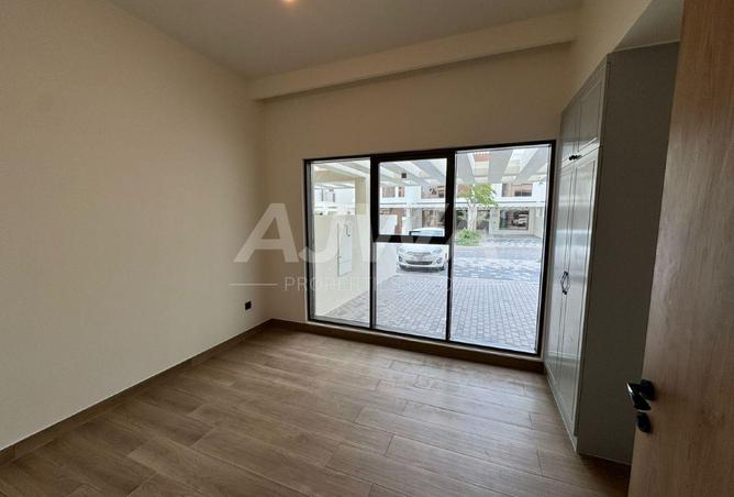 105951410 - Property Image 2