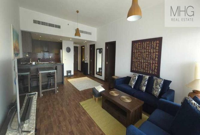 83217020 - صورة العقار 3