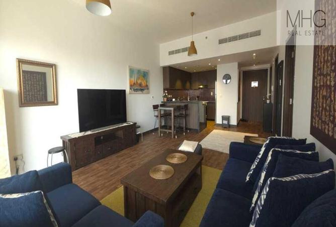 83217020 - صورة العقار 2