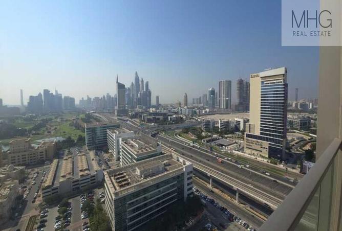 83217020 - الصورة الرئيسية للعقار