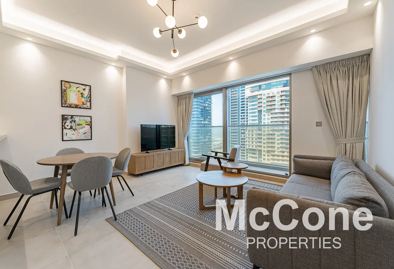 150047761 - Property Main Image