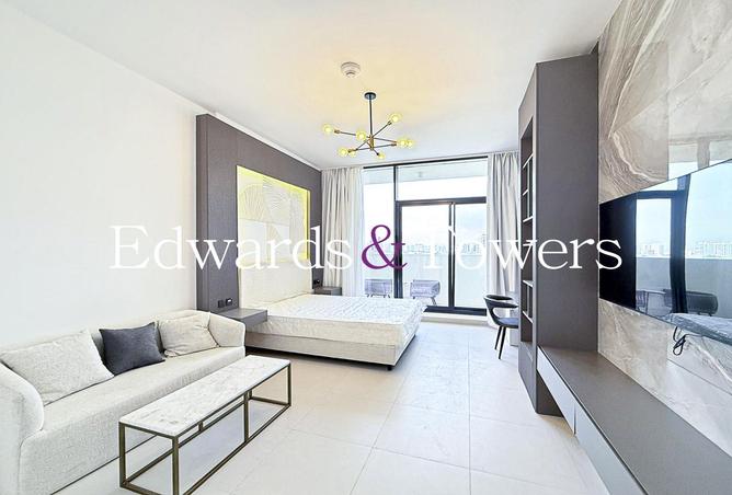 56528723 - Property Image 3