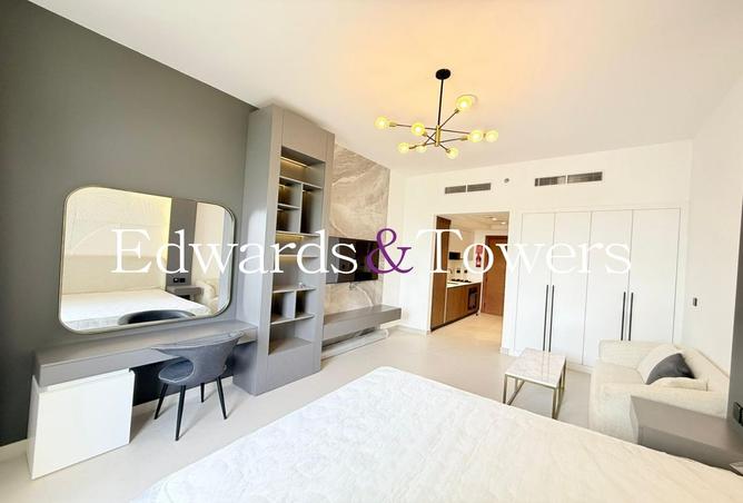 56528723 - صورة العقار 2