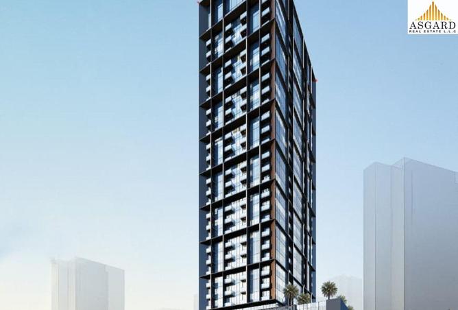 15994944 - الصورة الرئيسية للعقار