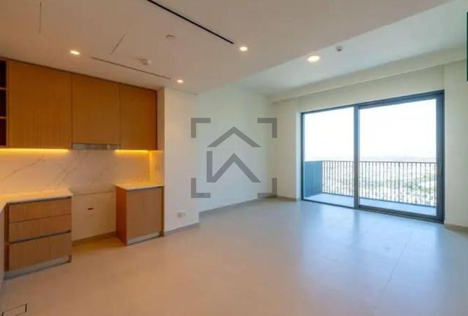 68271042 - Property Image 2