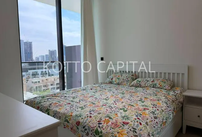 103250870 - Property Image 3