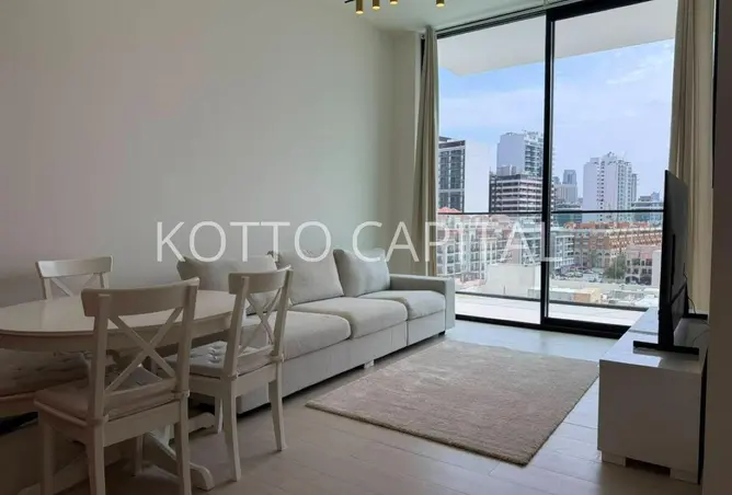103250870 - Property Image 2