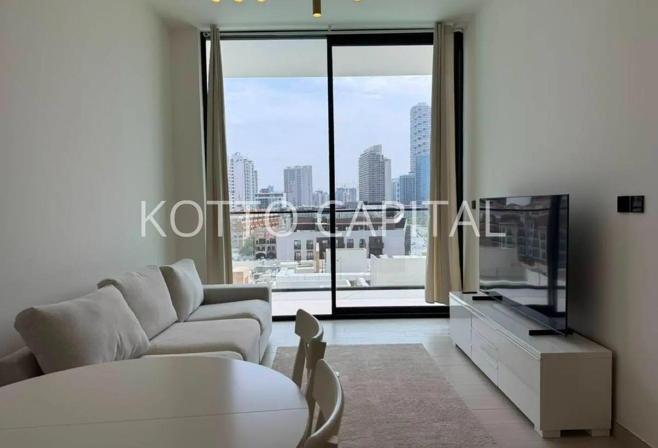 103250870 - Property Main Image