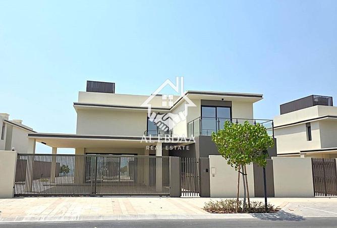 127039249 - Property Main Image