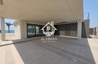 Villa - 5 Bedrooms - 7 Bathrooms for rent in Falcon Island North - Falcon Island - Al Hamra Village - Ras Al Khaimah