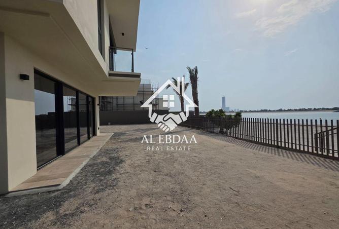 127039249 - Property Image 3