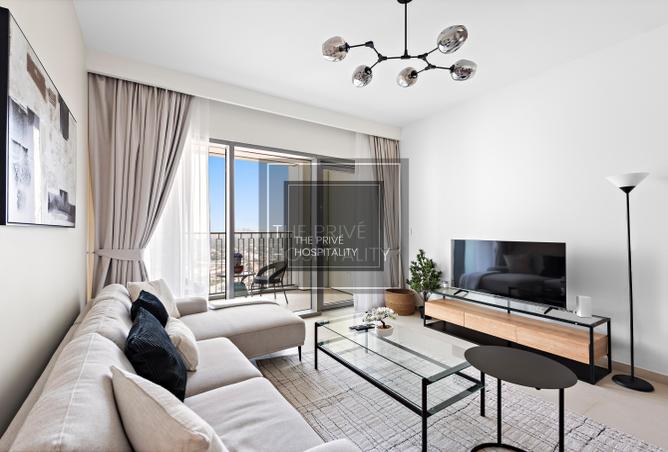 138321294 - Property Main Image