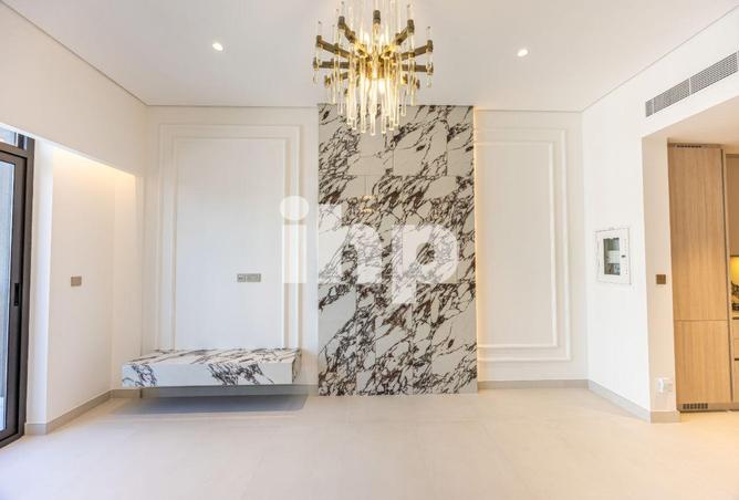 72307849 - Property Image 3