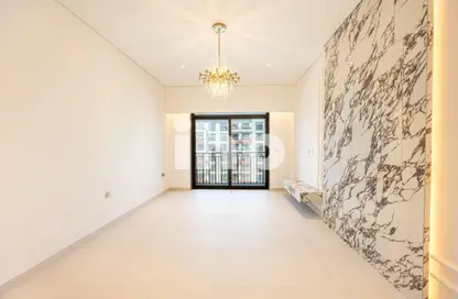 شقة - 1 حمام للايجار في فلوريا ريزيدنس - ارجان - دبي