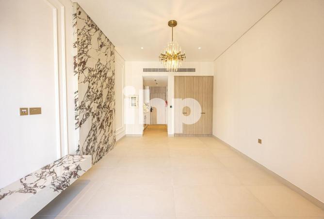 72307849 - Property Image 2